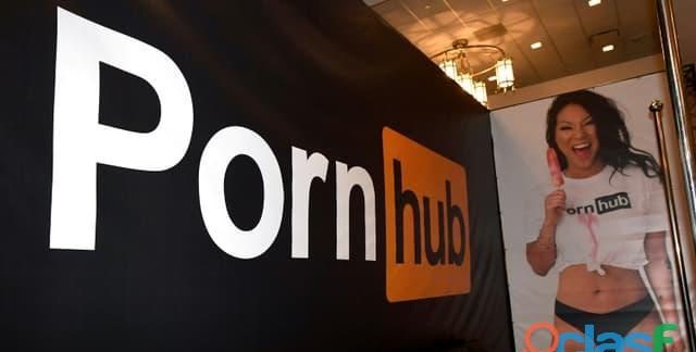 NUESTRA PRODUCTORA BUSCA ACTORES Y ACTRICES OBSESIONADOS CON EL RODAJE DE PORNO (05) EN VILLANUEVA DEL ARISCAL