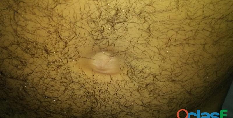 NUEVO EN AYAMONTE PARA MUJERES CON GANAS DE SEXO EN AYAMONTE