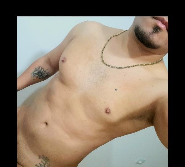 NUEVO EN ESPAÑA EN MURCIA