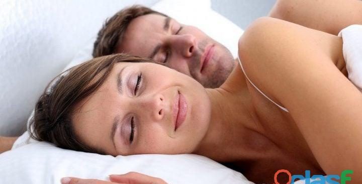 OBSESIONADO RECLUTAMIENTO DE ACTORES Y ACTRICES PARA SESIONES PORNO X3 EN EL VELLÓN