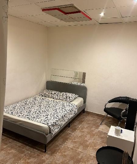 OFERTA DE TRABAJO INGRESOINMEDIATO EN VALENCIA