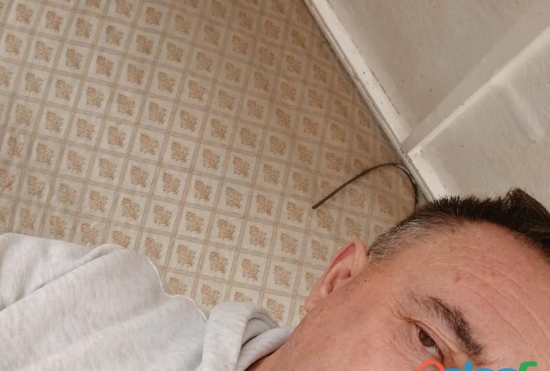 ALMERIA Y. MURCIA. OFREZCO AYUDA ECONÓMICA PARA MUJER EN ÁGUILAS