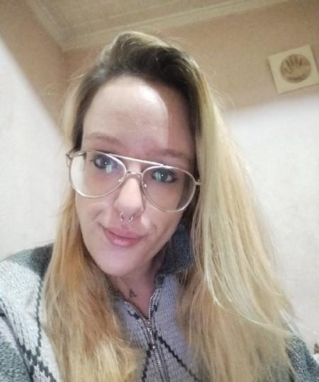 OFREZCO INTIMIDAD A CAMBIO DE AYUDA ECONÓMICA EN VALENCIA