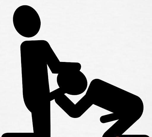 OFREZCO MI BOCA EN MONCÓFAR