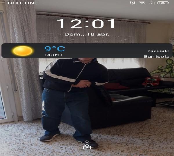 OFREZCO MI CUERPO PARA MUJERES DESESPERADAS PARA SEXO EN VIC