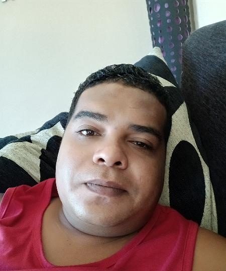 OFREZCO MIS SERVICIOS EN VINAROZ