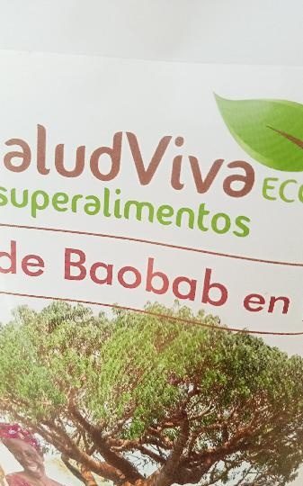 OFREZCO PISO POR SEXO CON DELGADA EN BENIDORM