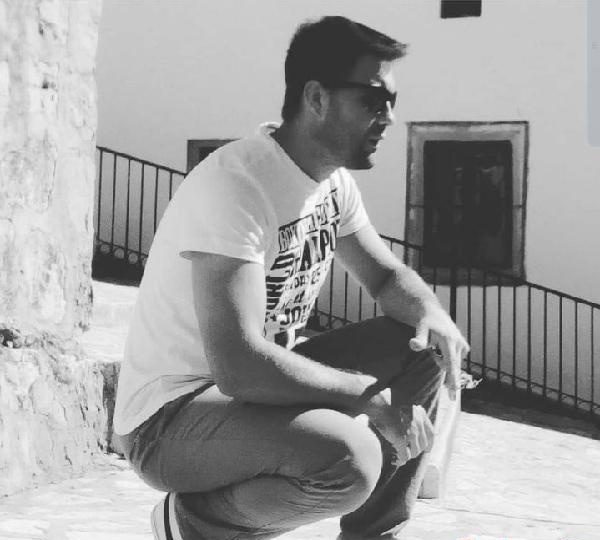 OFREZCO RELACIONES CON MUJERES DE CUENCA EN ESPAÑA PARA SEXO GRATIS U NO TENGO PROBLEMA EN TENER QUE EN CUENCA