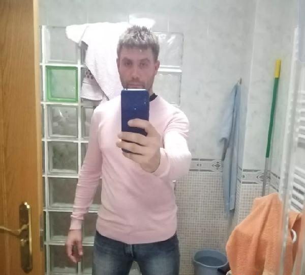 OFREZCO SEXO GRATIS A MUJERES EN CUENCA