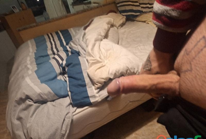 OFREZCO SITIO A SUMISO EN REUS