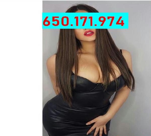 OJOVENCITA GUARRILLA , BUSCO SEXO GRATIS EN CABIA