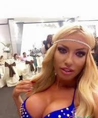 ºME ENCANTA DECIRTE POR TELEFONO COMO TIENES QUE HACERTE LA PAJA CONMIGO EN ADRADA DE HAZA