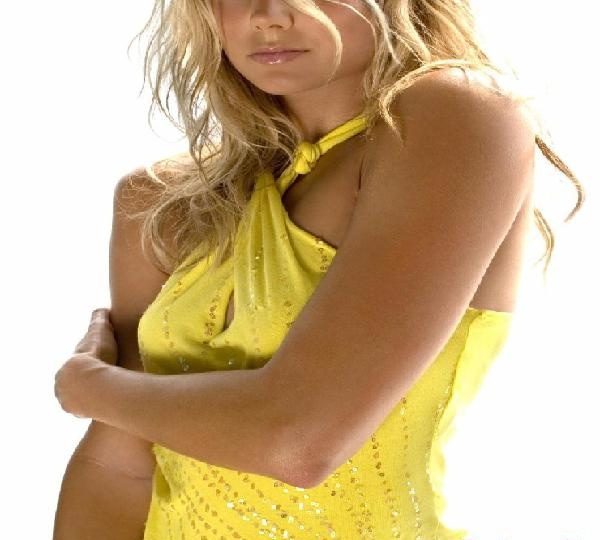 ººLA MEJOR LINEA EROTICA HTTPS://LINEAEROTICA24H.ES/ HOY EN ZAMORA