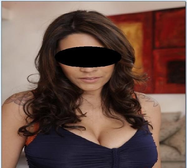 ººTE DA MORBO FOLLARTE A UNA CHICA COMO YO LLAMAME 80 343 22 16 EN VALLADOLID