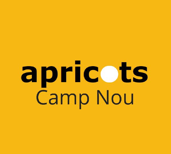 OPORTUNIDAD LABORAL RECEPCIONISTA PARA AGENCIA EXCLUSIVA EN BARCELONA