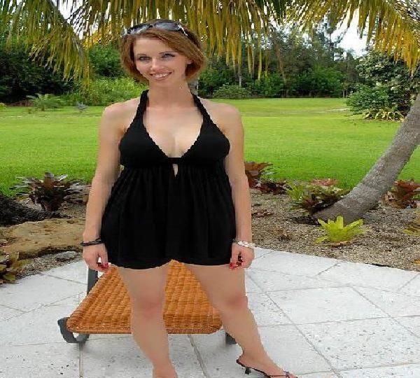 (ºQUIERES UN CUERPO HECHO PARA EL PECADO AQUI ME TIENES TLFN 80 343 2216 EN A GUARDA
