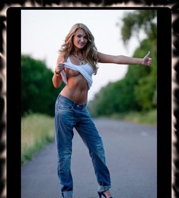 ºQUIERO TENER ORGASMOS POR TELÉFONO EN BENICARLÓ