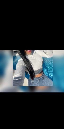 ORGIA CON MI CHICA EN MADRID EN MADRID