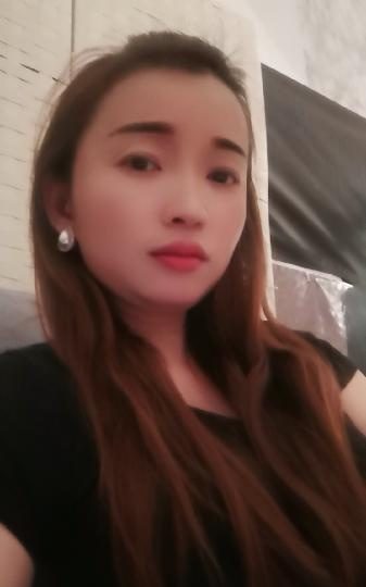 ORIENTAL ESPAÑOLA, LATINA, CHICA ESCORTS ASIÁTICAS PISO Y HOTEL EN BARCELONA EN BARCELONA