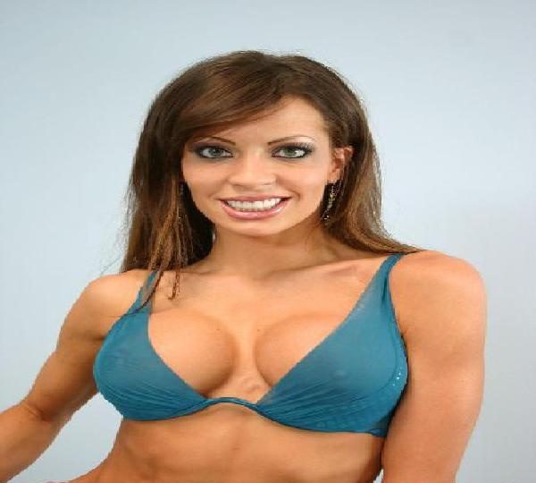 (ºSI ERES UN BUEN EMPROTADOR , ESO ES LO QUE BUSCO LLAMAME 80 348 48 69 EN CÓRDOBA