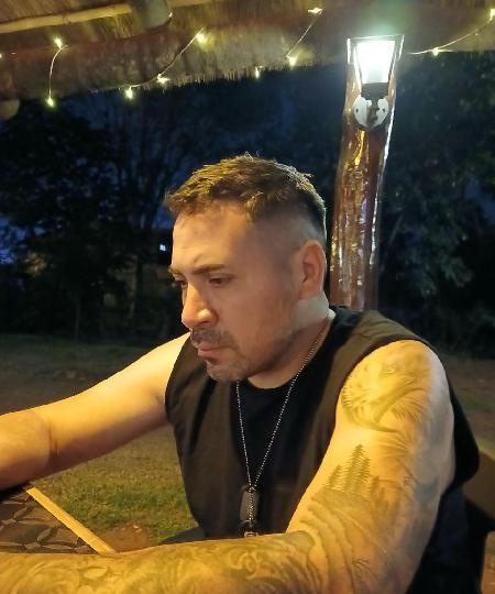 OSITOBELLOPARAG EN EIVISSA