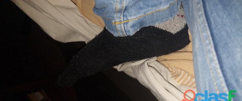 OSO VENDE FOTOS DE PIES EN ESPAÑA