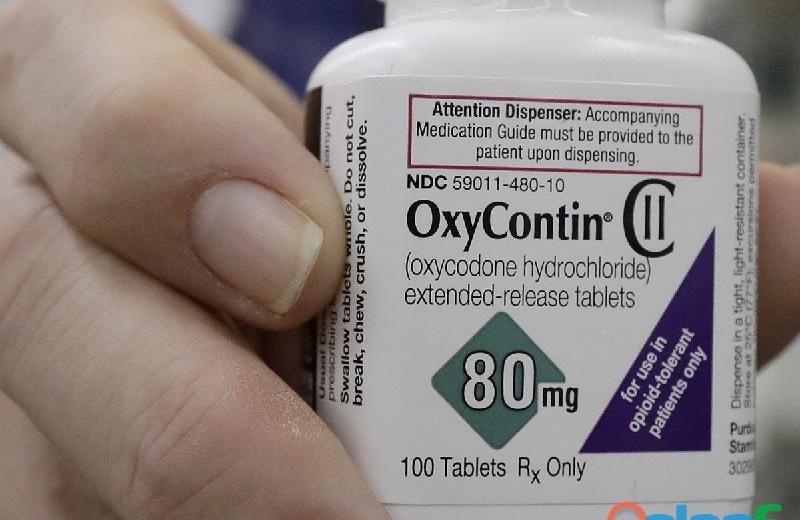 OXYCONTIN 80MG HRVATSKA – LIJEK ZA DUGOTRAJNO OLAKŠANJE BOLI EN ESPAÑA