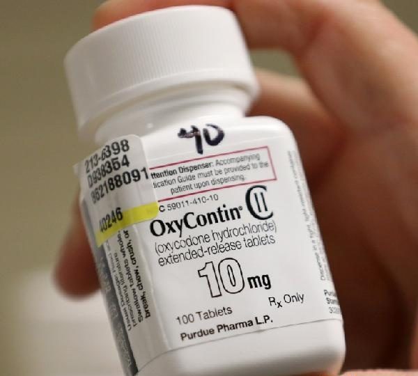 OXYCONTIN FOR SALES EN ESPAÑA
