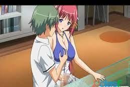 PAGARÍA A CHICA POR UN BUEN RATO, NO SEXO EN GRANADA