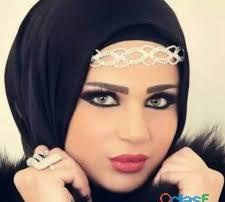 PAGO 100€ BUSCO CHICAS ARABES JOVENCITA EN ALICANTE