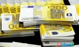 PAGO 200 EUROS A CASADA QUE QUIERA SER INFIEL EN MADRID