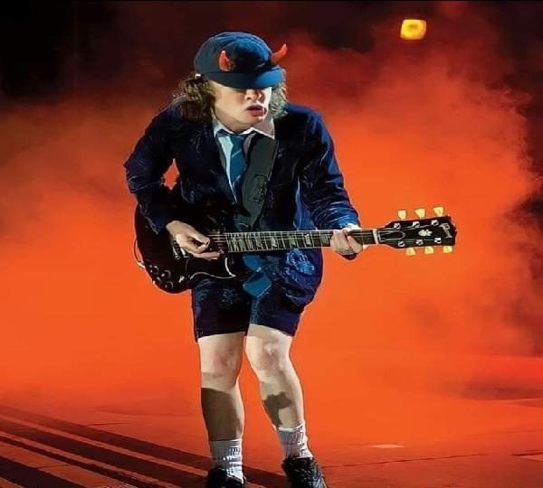 PAGO 30€ POR UNA MAMADA EN ABRERA