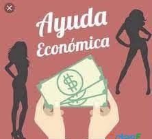 PAGO A CHICA ESTUDIANTE PAJA O SEXO EN GRANADA