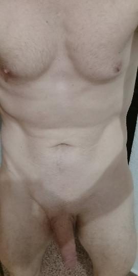 PAGO A CHICA O MUJER AHORA MISMO EN SANT VICENT DEL RASPEIG