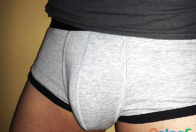 PAGO A CHICA O MUJER NO PROFESIONAL EN MADRID