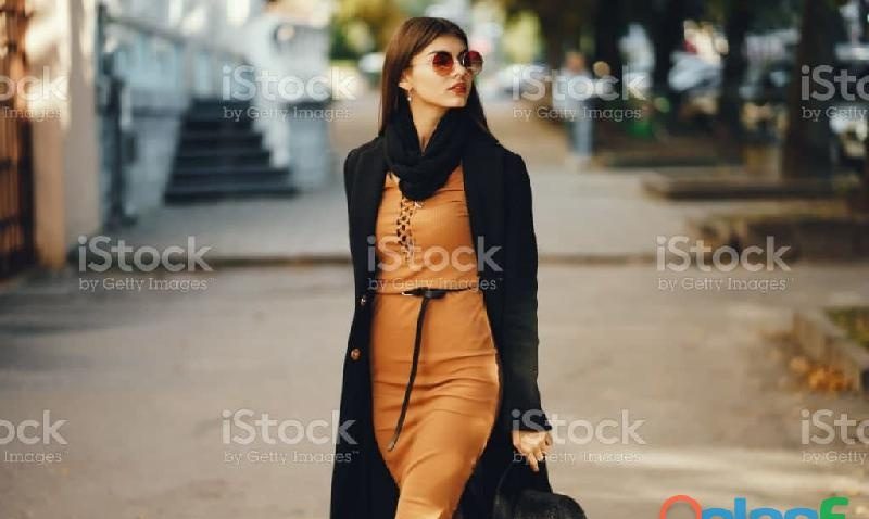 PAGO A CHICA POR MANUAL O PAJA U ORAL EN GRANADA