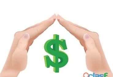 PAGO A CHICA UNIVERSITARIA, PAJA O SEXO EN GRANADA