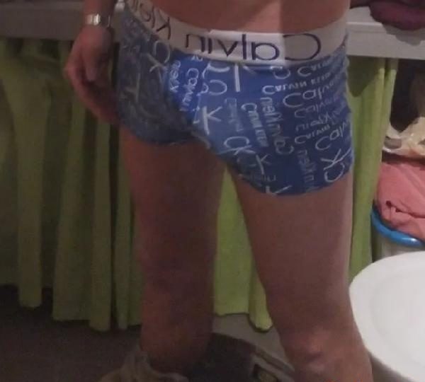 PAGO A CHICO JOVEN POR CHUPARTELA EN AJALVIR