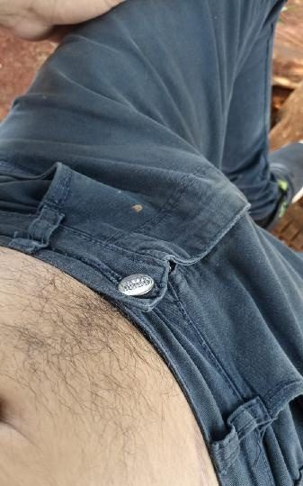 PAGO A CHICO POR CHUPARTELA EN MADRID