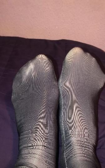 PAGO A MACHO CON OLOR FUERTE DE PIEZACOS EN MADRID