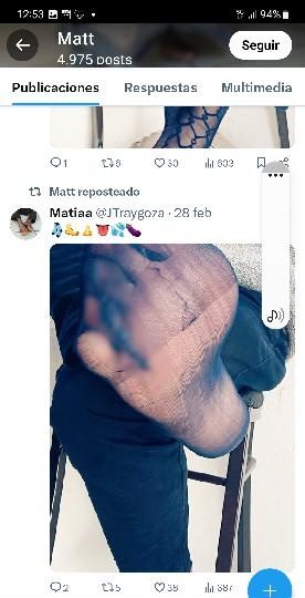 PAGO A MACHO CON TUFO DE PIES FUERTE EN MADRID