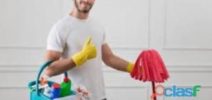 PAGO €€ A MUJER POR HACER SUS TAREAS O SERVIR.NO SEXO. EN A CORUÑA