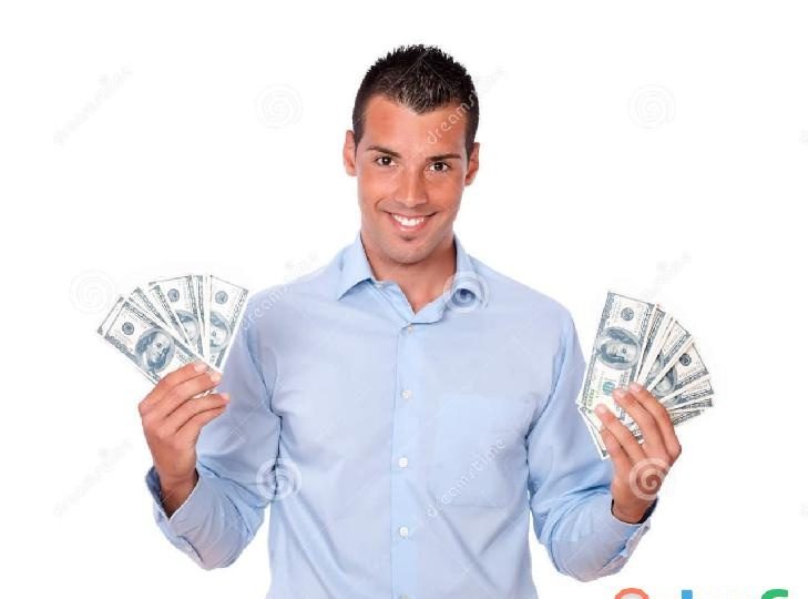 PAGO BIEN A CHICA POR PAJA, NO SEXO EN GRANADA