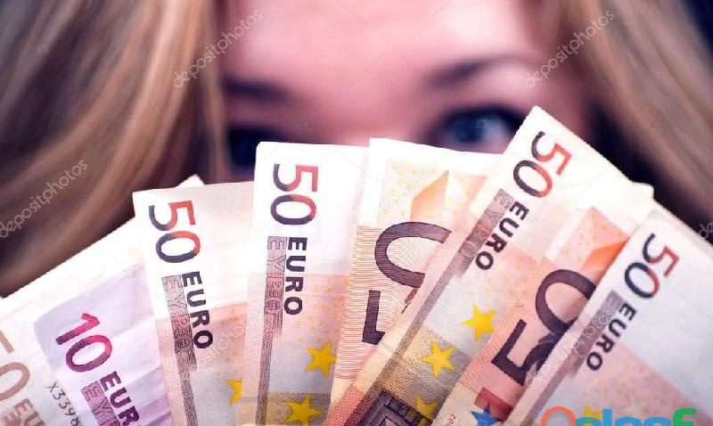 PAGO BIEN A CHICA POR PAJA O SEXO EN GRANADA