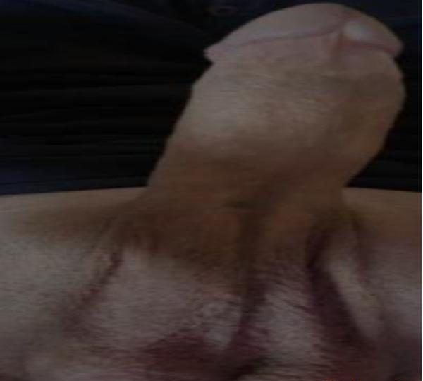 PAJA CERDA CON CHICA MUJER SEÑORA GUARRA EN ESPAÑA