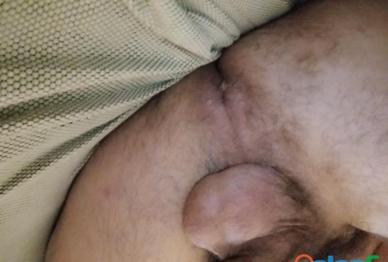 PAJA POR TLEEFONO EN ESPAÑA