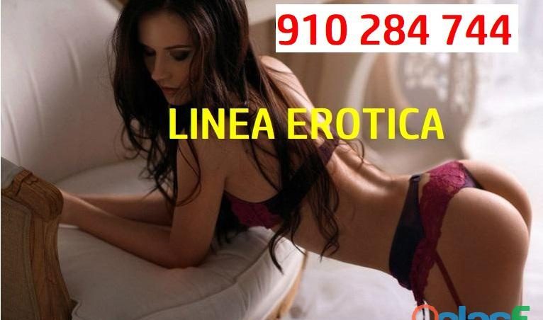 ))✨☎PAJA TELEFONICA CON MADURAS, JOVENCITAS Y TRANS, !!*!*LLAMA PAJAS TELEFONICAS ? EN ALFARRÀS