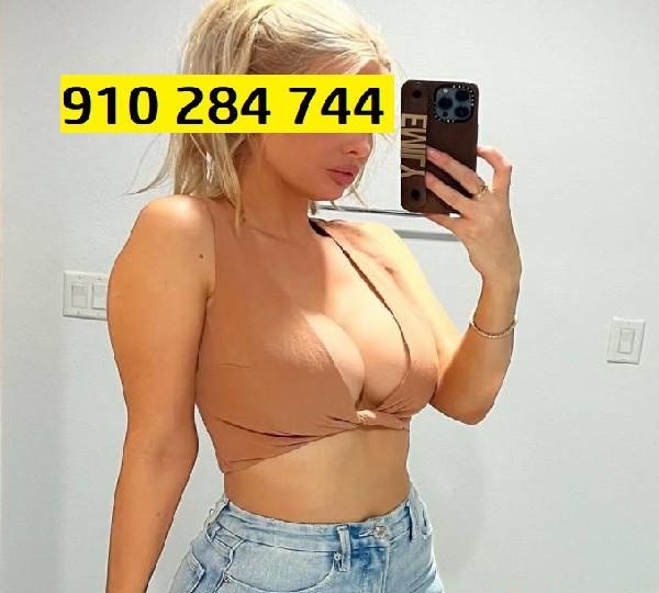 /*/*/!✨☎PAJA TELEFONICA CON MADURAS, JOVENCITAS Y TRANS, !!*!*LLAMA PAJAS TELEFONICAS ? EN BRIVIESCA