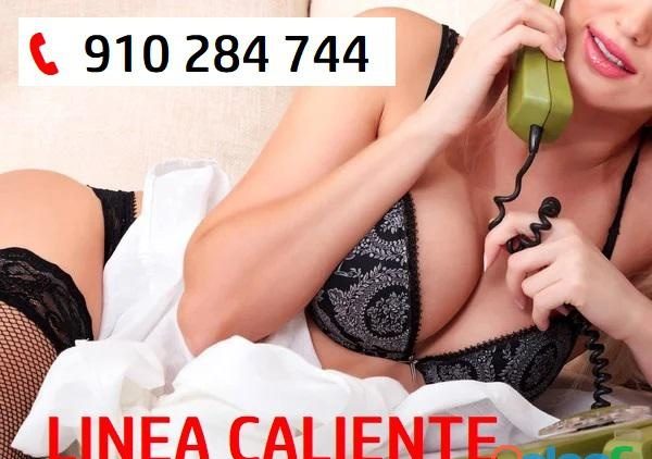 !!!!*!✨☎PAJA TELEFONICA CON MADURAS, JOVENCITAS Y TRANS, !!*!*LLAMA PAJAS TELEFONICAS ? EN BURELA
