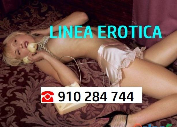 //☎PAJA TELEFONICA CON MADURAS, JOVENCITAS Y TRANS, LLAMA PAJAS TELEFONICAS EN HELLÍN